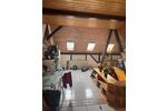Reihenhaus Bruchsal - 6 Zimmer, 160 m&sup2;, 270.000&euro; | Angebot:26548980