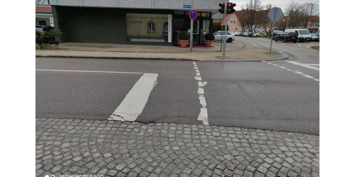 Gewerbeobjekt Eberdingen - 2.700&euro; | Angebot:25299763