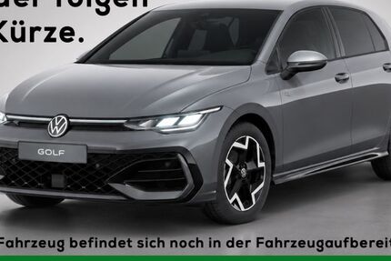 VW Golf 14.000 km 31.890 &euro; Knittlingen 75438