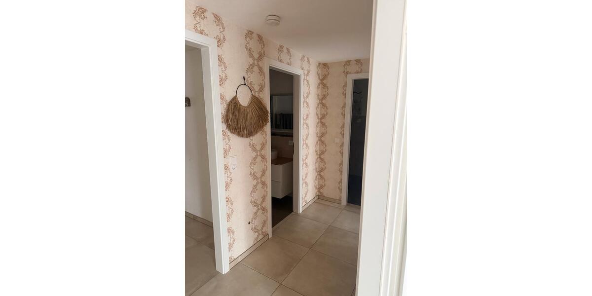 Etagenwohnung Bietigheim-Bissingen Bissingen - 3.5 Zimmer, 87 m&sup2;, 419.000&euro; | Angebot:25275795