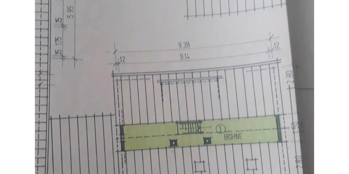 Einfamilienhaus Tamm - 5 Zimmer, 95 m&sup2;, 370.000&euro; | Angebot:24345293