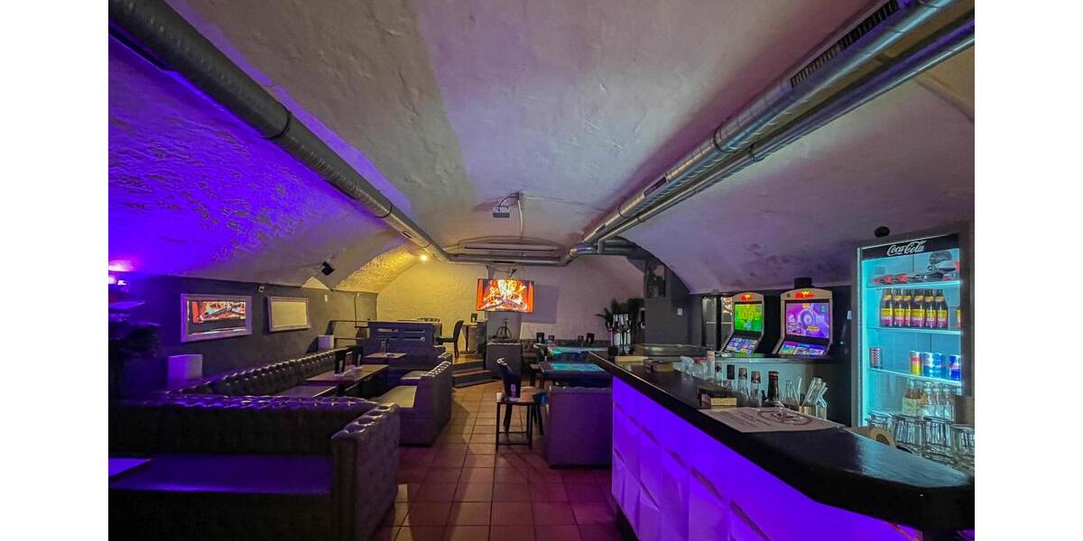 Gewerbeobjekt Brackenheim - 1.200&euro; | Angebot:25085526