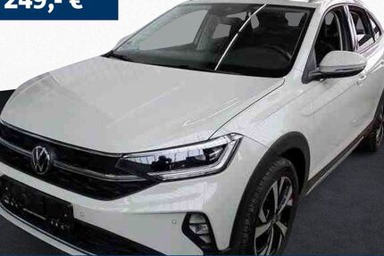 VW Taigo 78.156 km 20.930 &euro; Niefern-Öschelbronn 75223