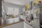 Etagenwohnung Wiesloch - 4 Zimmer, 108 m&sup2;, 349.000&euro; | Angebot:26758863
