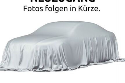 Fiat 500e 42.200 km 15.880 &euro; Bietigheim-Bissingen 74321