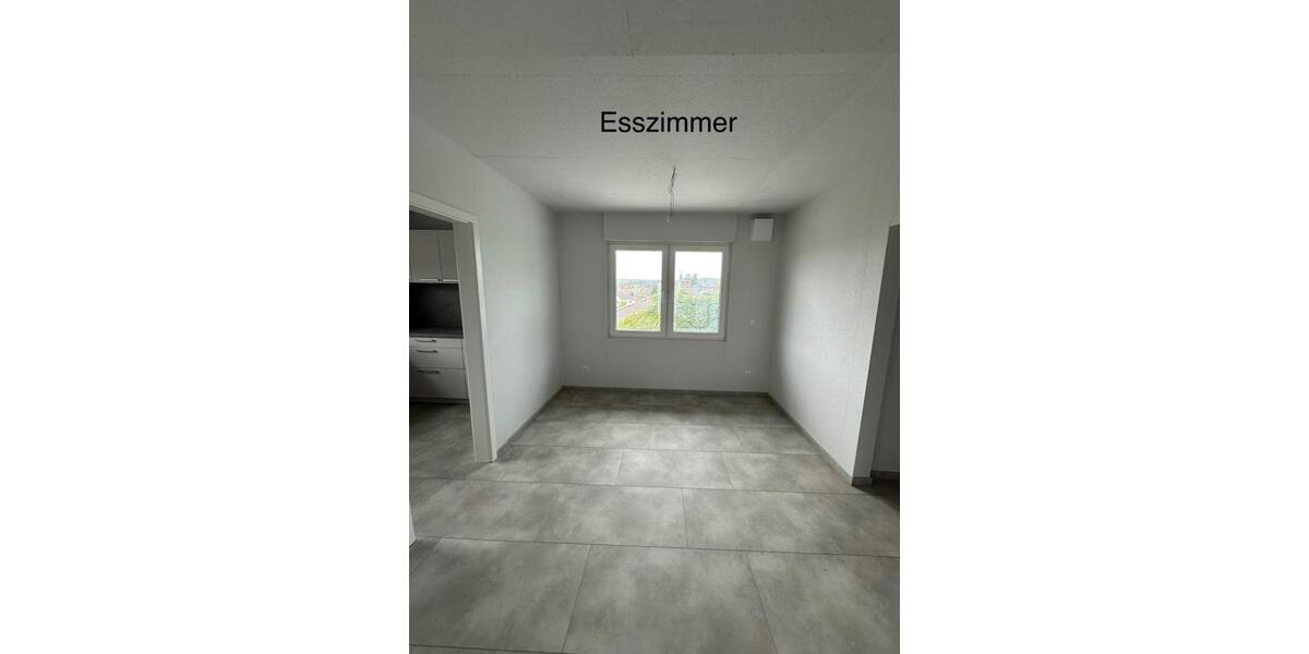 Etagenwohnung Meckesheim - 6 Zimmer, 118 m&sup2;, 1.750&euro; | Angebot:26241667