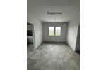 Etagenwohnung Meckesheim - 6 Zimmer, 118 m&sup2;, 1.750&euro; | Angebot:26241667