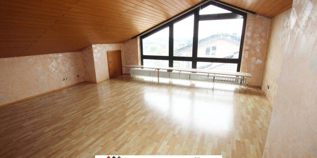 Einfamilienhaus Sinsheim Hoffenheim Hoffenheim - 6 Zimmer, 214 m&sup2;, 579.000&euro; | Angebot:25666825