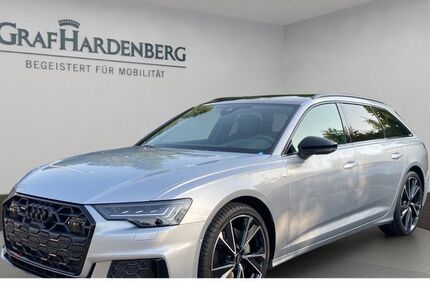 Audi A6 2.500 km 75.900 &euro; Bruchsal 76646