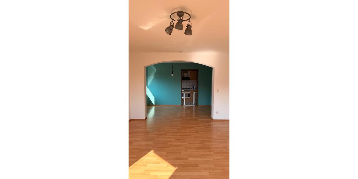 Erdgeschoßwohnung Neckarsulm - 3 Zimmer, 70 m&sup2;, 1.000&euro; | Angebot:25856658