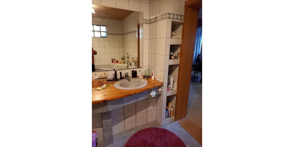 Einfamilienhaus Bretten - 6 Zimmer, 220 m&sup2;, 630.000&euro; | Angebot:24568637
