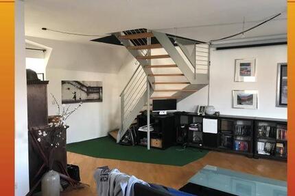 Wohnung Wiesloch - 2.5 Zimmer, 76 m&sup2;, 820&euro; | Angebot:25806148