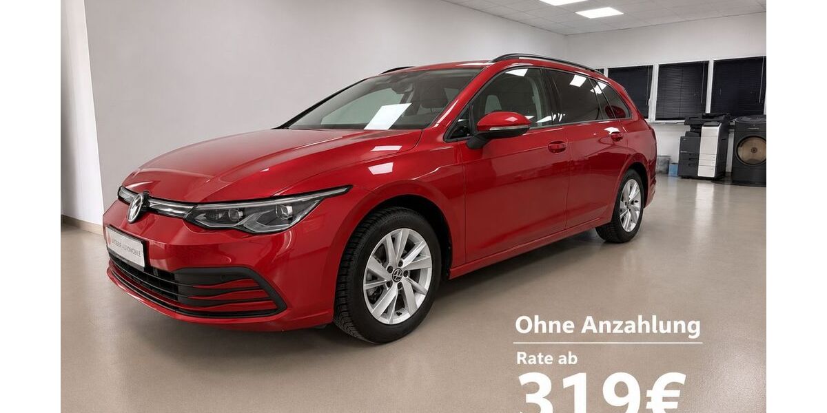 VW Golf 27.650 km 21.990 &euro; Sandhausen ( bei Heidelberg ) 69207