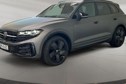 VW Touareg 3.085 km 77.149 &euro; Neckarsulm-Obereisesheim 74172