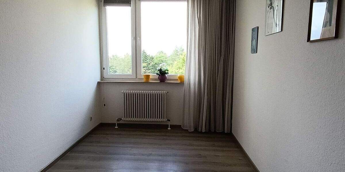 Etagenwohnung Eisingen - 4 Zimmer, 110 m&sup2;, 259.900&euro; | Angebot:25748642