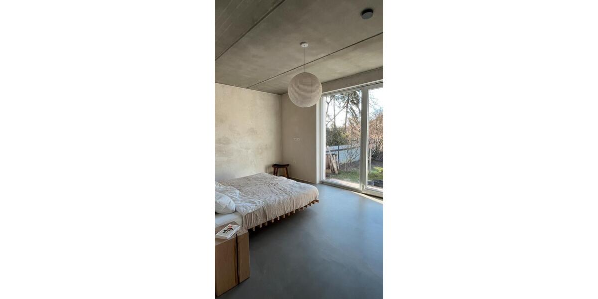 Mehrfamilienhaus, Wohnhaus Königsbach-Stein Stein - 4 Zimmer, 147 m&sup2;, 690.000&euro; | Angebot:25943233