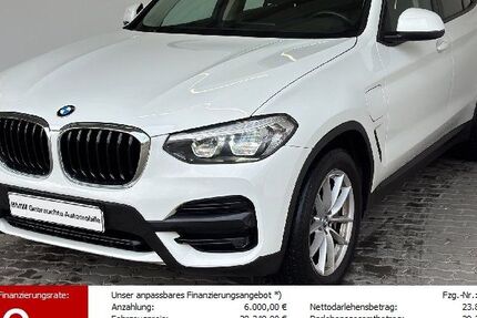 BMW X3 80.320 km 27.349 &euro; Heilbronn 74074