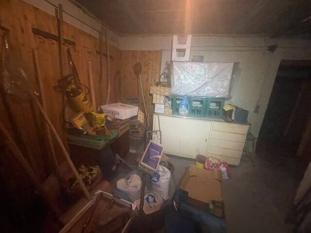 Mehrfamilienhaus, Wohnhaus Bruchsal - 9 Zimmer, 210 m&sup2;, 455.000&euro; | Angebot:25927893