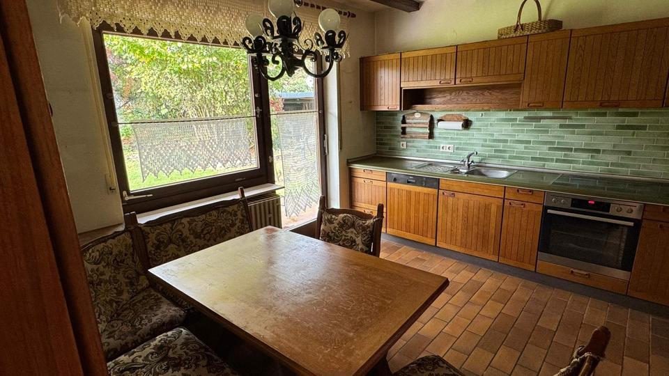 Einfamilienhaus Helmstadt-Bargen Bargen - 449.000&euro; | Angebot:23683518