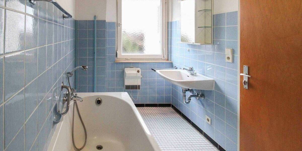 Einfamilienhaus Leingarten Großgartach - 5 Zimmer, 96 m&sup2;, 319.000&euro; | Angebot:26797664