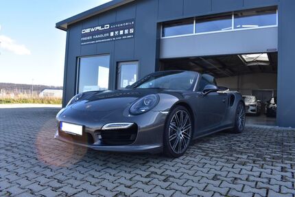 Porsche 911 Urmodell 26.090 km 149.900 &euro; Knittlingen 75438