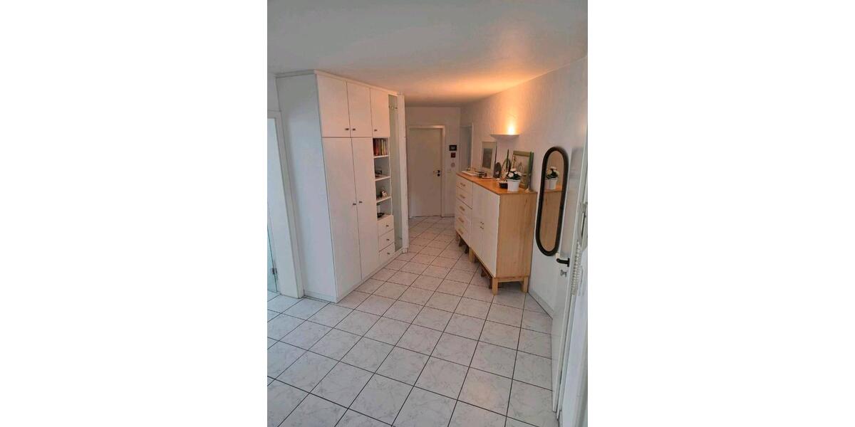 Erdgeschoßwohnung Eberdingen - 3 Zimmer, 133 m&sup2;, 398.000&euro; | Angebot:26041216