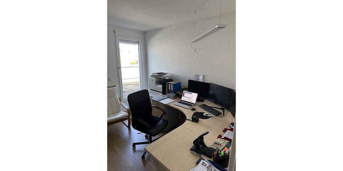 Reihenmittelhaus Abstatt - 4 Zimmer, 125 m&sup2;, 539.000&euro; | Angebot:25815535