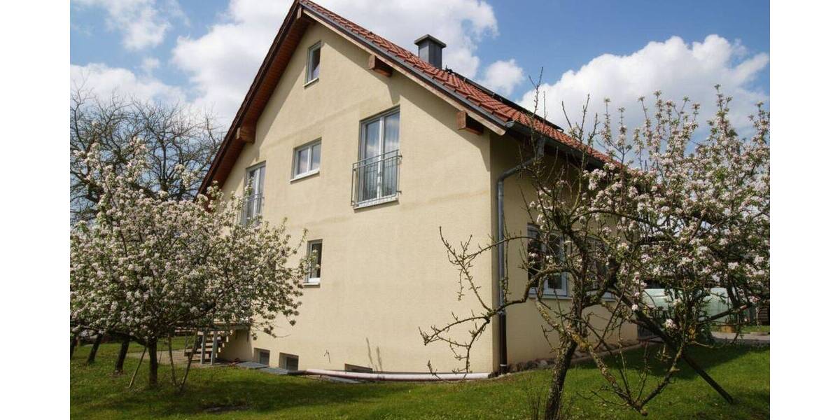 Einfamilienhaus Gemmingen - 6 Zimmer, 173 m&sup2;, 697.500&euro; | Angebot:26043952
