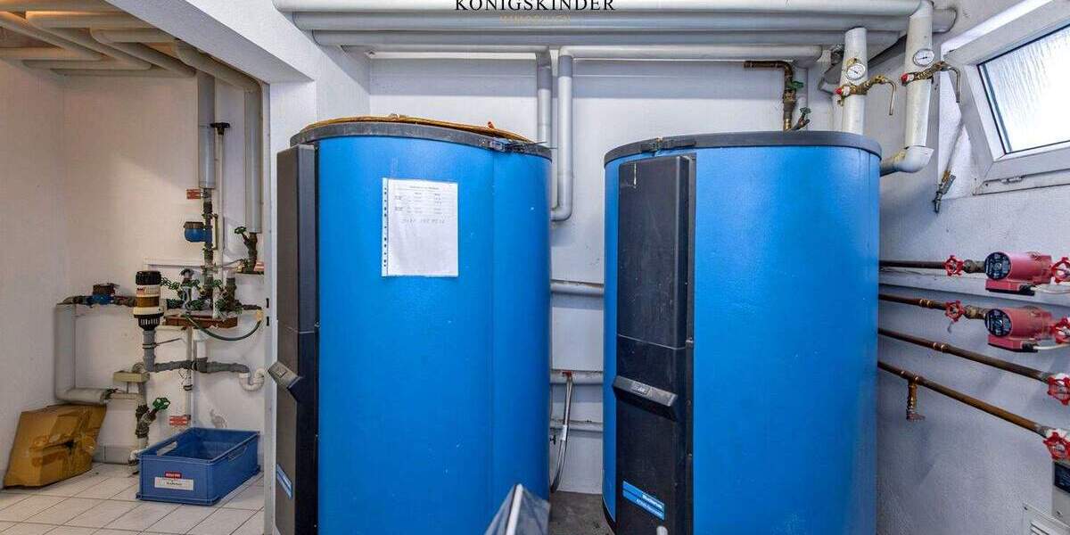 Mehrfamilienhaus, Wohnhaus Sersheim - 1 Zimmer, 1.249.000&euro; | Angebot:25771582