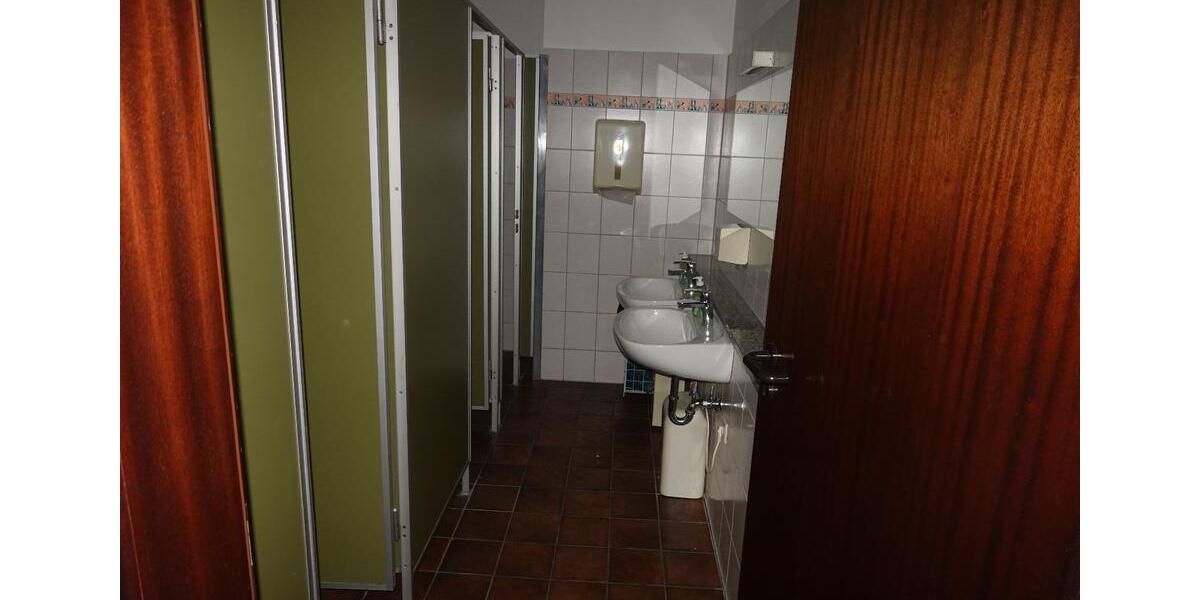 Gewerbeobjekt Mosbach - 1.485&euro; | Angebot:19988353