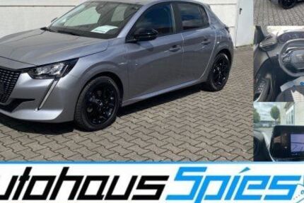 Peugeot 208 71.810 km 15.490 &euro; Heilbronn 74076