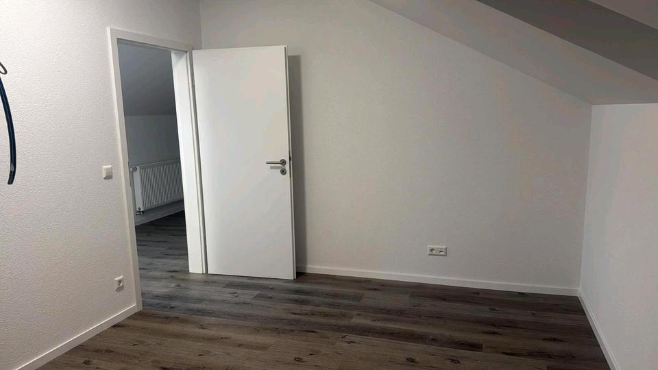 Maisonettenwohnung Neckarsulm - 5.5 Zimmer, 170 m&sup2;, 1.800&euro; | Angebot:25056474