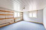 Doppelhaushälfte Tamm - 5 Zimmer, 94 m&sup2;, 349.000&euro; | Angebot:26787649