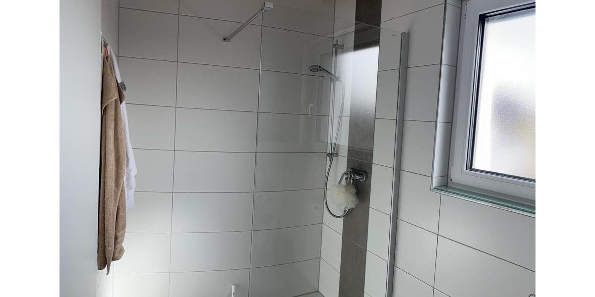 Dachgeschoßwohnung Offenau - 2 Zimmer, 48 m&sup2;, 900&euro; | Angebot:24751565