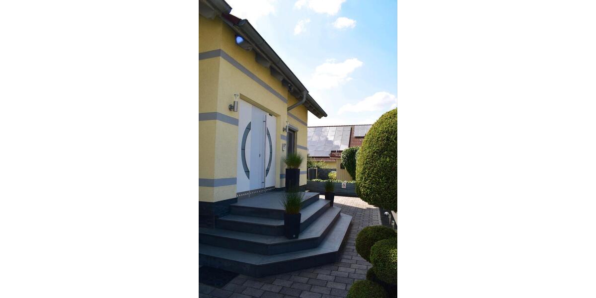 Einfamilienhaus Eppingen - 5 Zimmer, 133 m&sup2;, 750.000&euro; | Angebot:25171075