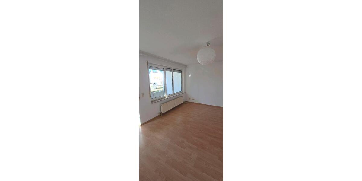 Etagenwohnung Pleidelsheim - 1 Zimmer, 37 m&sup2;, 688&euro; | Angebot:25686448