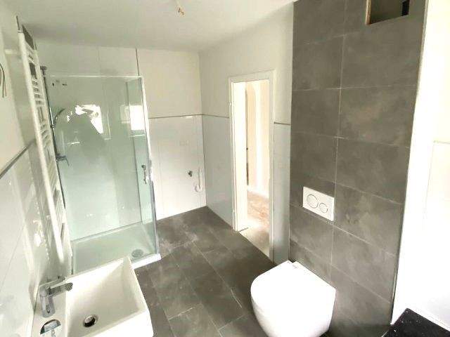 Etagenwohnung Malsch - 4 Zimmer, 115 m&sup2;, 1.265&euro; | Angebot:25661070