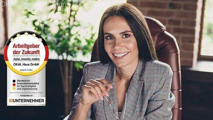 Einfamilienhaus Sandhausen - 5 Zimmer, 136 m&sup2;, 620.800&euro; | Angebot:25773333