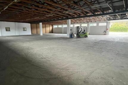 Gewerbeobjekt Waibstadt - 2.500&euro; | Angebot:25274756