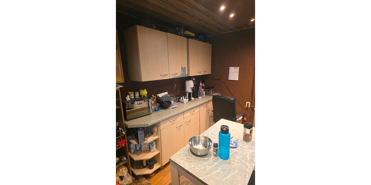 Etagenwohnung Mosbach - 3 Zimmer, 75 m&sup2;, 150.000&euro; | Angebot:27118146