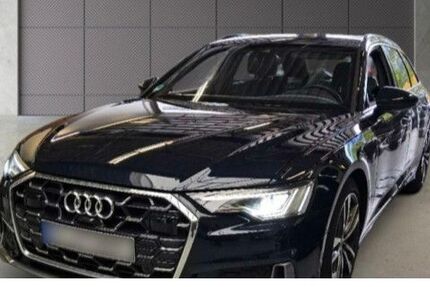 Audi A6 50.700 km 39.330 &euro; Heilbronn 74074