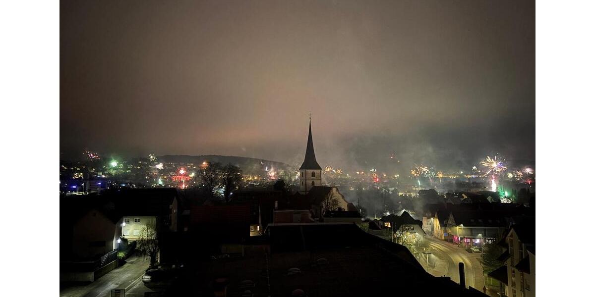 Einfamilienhaus Obrigheim - 4 Zimmer, 130 m&sup2;, 1.490&euro; | Angebot:24418083