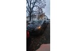Ford Focus 224.500 km 4.100 &euro; Bruchsal 76646
