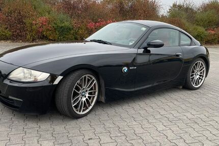 BMW Z4 143.500 km 16.500 &euro; Sachsenheim 74343