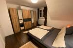 Mehrfamilienhaus, Wohnhaus Ubstadt-Weiher Weiher - 2 Zimmer, 120 m&sup2;, 349.000&euro; | Angebot:26730238