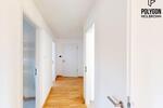 Etagenwohnung Heilbronn Kernstadt - 3 Zimmer, 83 m&sup2;, 1.220&euro; | Angebot:25869166