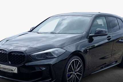 BMW M1 34.269 km 33.990 &euro; Bruchsal 76646