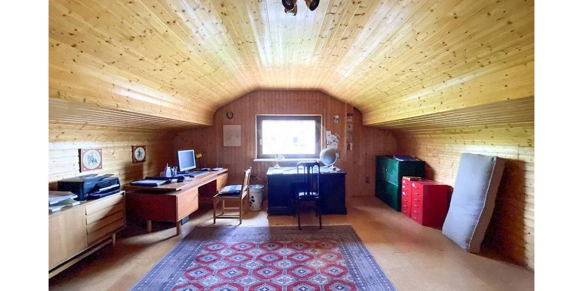 Einfamilienhaus Sulzfeld - 7 Zimmer, 280 m&sup2;, 795.000&euro; | Angebot:25729840