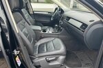 VW Touareg 3.0 V6 TDI Terrain Tech 4 Motion 167.000 km 16.500 &euro; Neckarsulm 74172