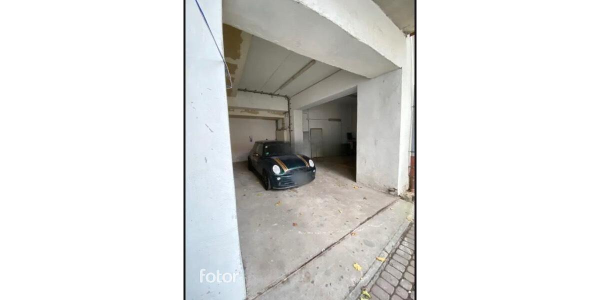 Etagenwohnung Bruchsal - 3 Zimmer, 78 m&sup2;, 234.999&euro; | Angebot:26567395